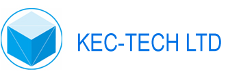 Shenzhen KEC-TECH  LTD Co., Ltd.